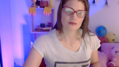 Camila ventura online show from July 8, 1:13 pm