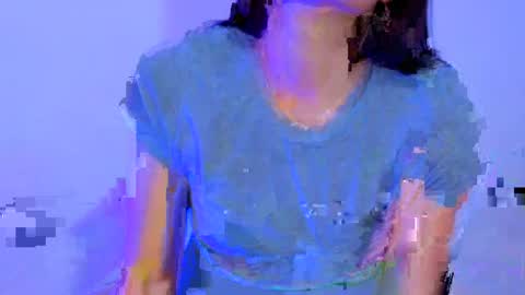 Camila ventura online show from May 11, 4:04 pm