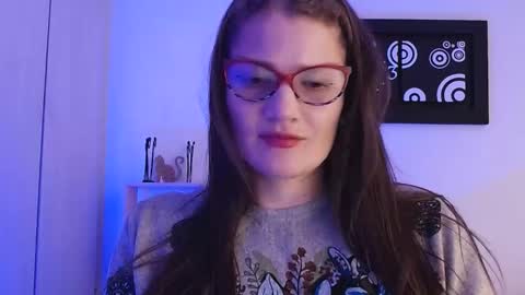 Camila ventura online show from September 9, 7:24 pm