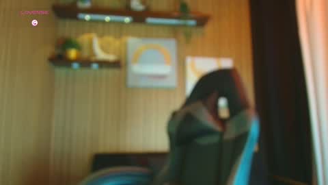    online show from October 21, 8:07 am