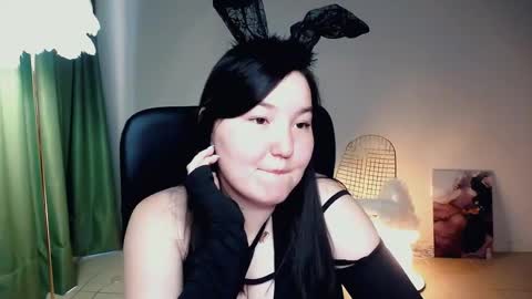 camilamartiez online show from May 30, 1:31 pm