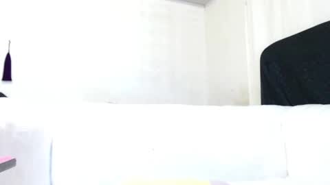 cami online show from February 5, 8:56 pm