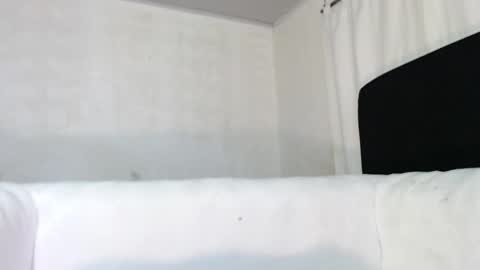 cami online show from November 5, 7:08 pm