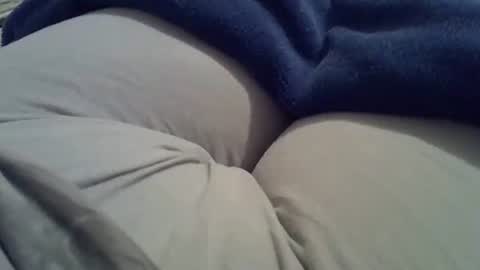 flash 50 tokens BIG CLIT  tits pussy. masturbation big clit 150 tokens fingers inside pussy 1000 tk  pump big clit 300 tk online show from November 6, 1:55 am