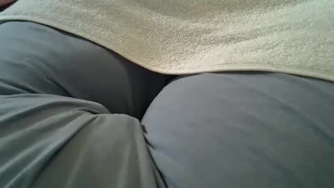 flash 50 tokens BIG CLIT  tits pussy. masturbation big clit 150 tokens fingers inside pussy 1000 tk  pump big clit 300 tk online show from December 21, 6:34 pm