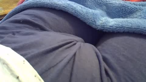 flash 50 tokens BIG CLIT  tits pussy. masturbation big clit 150 tokens fingers inside pussy 1000 tk  pump big clit 300 tk online show from July 24, 5:22 pm
