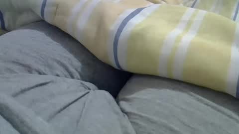 flash 50 tokens BIG CLIT  tits pussy. masturbation big clit 150 tokens fingers inside pussy 1000 tk  pump big clit 300 tk online show from October 4, 2:17 am