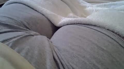 flash 50 tokens BIG CLIT  tits pussy. masturbation big clit 150 tokens fingers inside pussy 1000 tk  pump big clit 300 tk online show from February 16, 7:03 pm