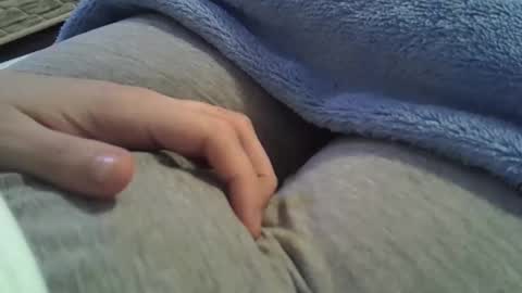 flash 50 tokens BIG CLIT  tits pussy. masturbation big clit 150 tokens fingers inside pussy 1000 tk  pump big clit 300 tk online show from April 15, 7:58 pm