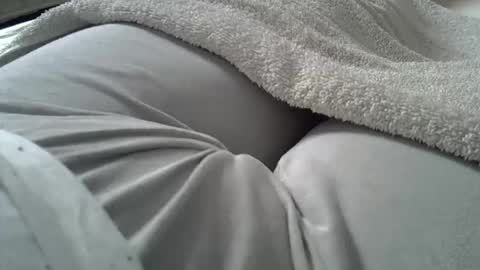 flash 50 tokens BIG CLIT  tits pussy. masturbation big clit 150 tokens fingers inside pussy 1000 tk  pump big clit 300 tk online show from March 16, 6:23 pm