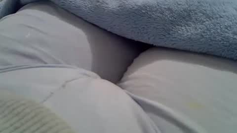 flash 50 tokens BIG CLIT  tits pussy. masturbation big clit 150 tokens fingers inside pussy 1000 tk  pump big clit 300 tk online show from September 19, 12:42 am