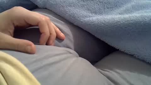 flash 50 tokens BIG CLIT  tits pussy. masturbation big clit 150 tokens fingers inside pussy 1000 tk  pump big clit 300 tk online show from September 18, 12:31 am