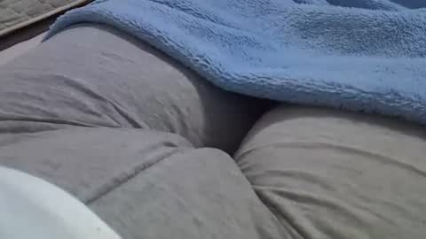 flash 50 tokens BIG CLIT  tits pussy. masturbation big clit 150 tokens fingers inside pussy 1000 tk  pump big clit 300 tk online show from March 1, 1:27 am