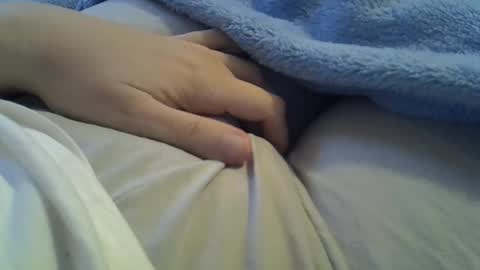 flash 50 tokens BIG CLIT  tits pussy. masturbation big clit 150 tokens fingers inside pussy 1000 tk  pump big clit 300 tk online show from July 1, 5:56 pm