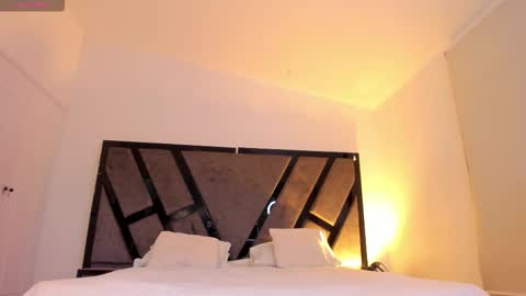 camila preston online show from March 1, 7:19 am