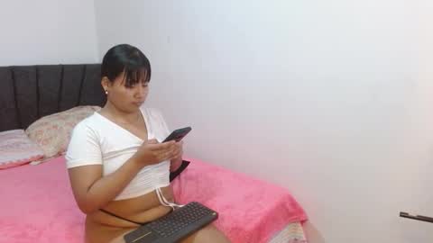 Camils.. online show from November 11, 8:17 pm