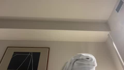 camiliakxoxo online show from July 29, 3:28 am