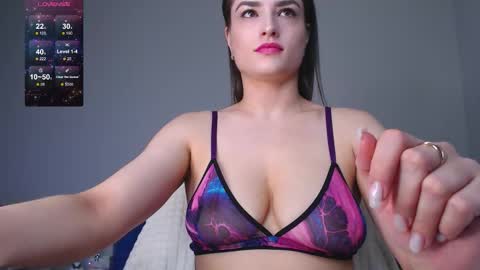 camilla__1one online show from October 2, 2:05 am