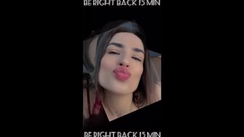 camilla__1one online show from December 2, 1:29 am