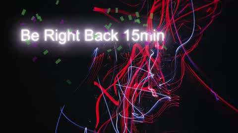 camilla__1one online show from March 3, 1:17 am