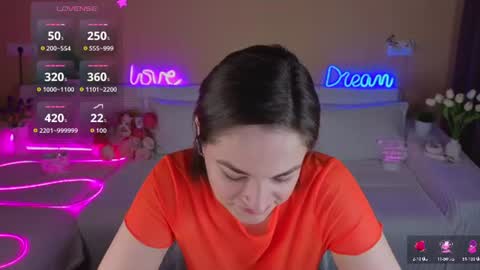 camilla__1one online show from July 2, 2:33 am