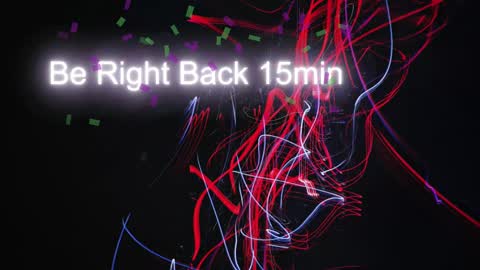 camilla__1one online show from March 7, 1:20 am