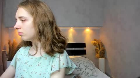 Camilla online show from September 25, 12:32 am