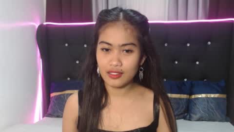 camilla_morena online show from November 20, 5:19 am