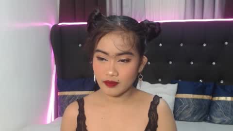 camilla_morena online show from November 23, 5:10 am