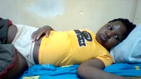 camillah_sweet online show from July 23, 4:42 am