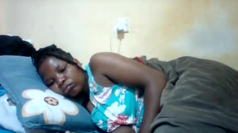 camillah_sweet online show from June 16, 6:03 am