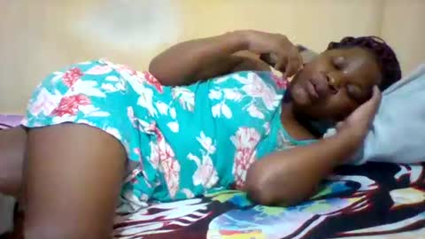 camillah_sweet online show from July 28, 7:04 pm