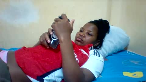camillah_sweet online show from June 28, 7:31 pm