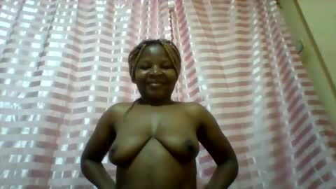 camillah_sweet online show from March 31, 3:34 pm