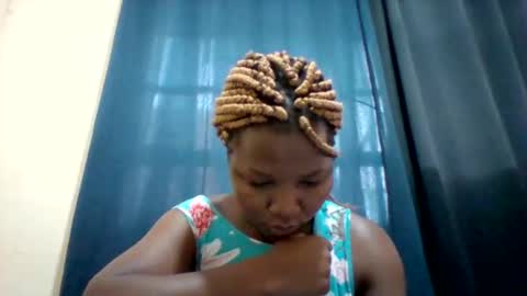 camillah_sweet online show from February 22, 7:31 am