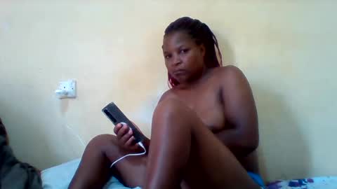 camillah_sweet online show from July 15, 12:54 pm