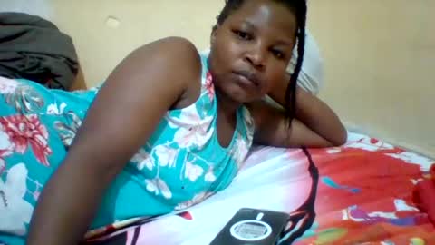 camillah_sweet online show from June 27, 10:38 am
