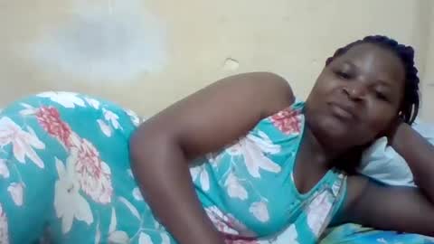 camillah_sweet online show from July 12, 4:19 pm