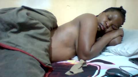 camillah_sweet online show from June 14, 2:46 am