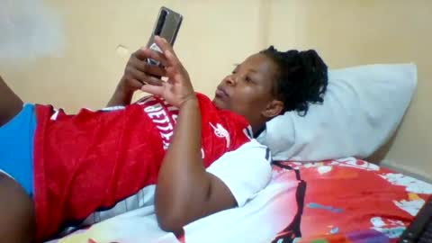 camillah_sweet online show from June 24, 5:39 am