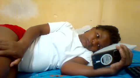 camillah_sweet online show from June 20, 10:52 am