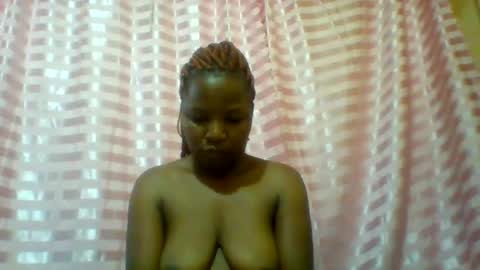 camillah_sweet online show from April 9, 6:19 am