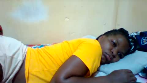 camillah_sweet online show from June 15, 3:07 am