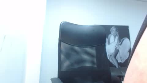 Camille online show from September 12, 10:06 pm