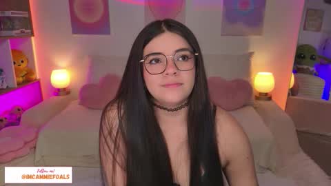   Lets reach 200 thumbs up  online show from January 5, 7:17 pm