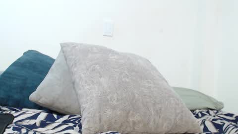 Cammi osoriioo online show from November 12, 2:53 am