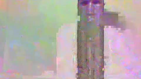 camyh09 online show from December 1, 4:16 am