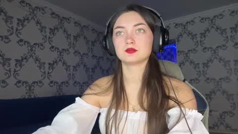 Kate online show from January 13, 6:08 am