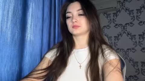 Kate online show from March 2, 6:03 am