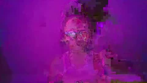 candice OF cand1c3.0 online show from January 16, 1:01 am